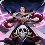 Big Avatar