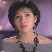 在世真龙
