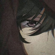 下等马给我田忌吧