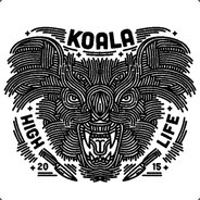 K0ALA