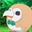 RowletMaster