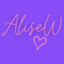 alisew_