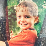 TAGU - steam id 76561199626312029