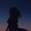 cloud_sky