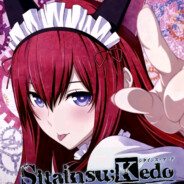 月球人爱吃雪菜