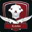 X.mAn:二十年老兵