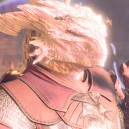 不思議な夢から身を乗り出した