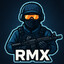 RMX