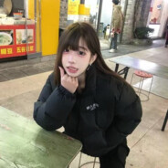 773024060 avatar