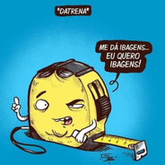 Datrena