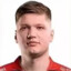 TYLOO-S1mple