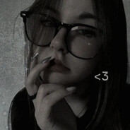 ♛Enemy  suka bae♛