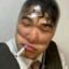 CondomMan