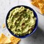 GNE guacamole