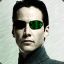 Neo