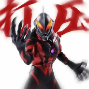 无敌暗黑贝利亚