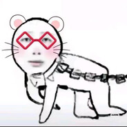 残疾少女坐轮椅给我口