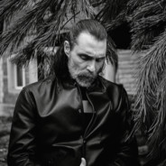 ✪𝐁𝐄𝐇𝐙𝐀𝐓✪