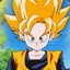 Goten