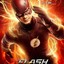 my name is... i am the flash