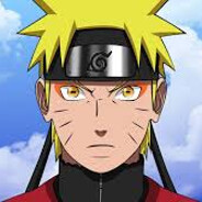 Tomas avatar