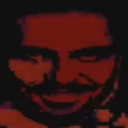 Артур Пирожков