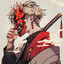 KaiJu