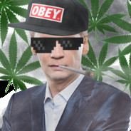 Pamaj