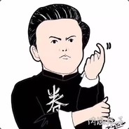 Big Avatar