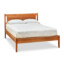 _bed_
