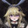 Personaj's Avatar