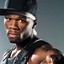 50 cent