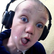 Quinly Carlos III