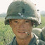 LT DAN