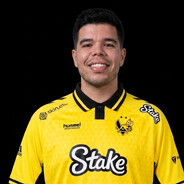 reymondacero