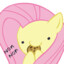 Fluttershy