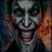 СЛАБОНЕРВНЫЙ