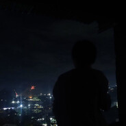 Avatar snapshot