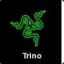 Trino