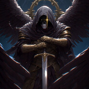 Death Angel avatar