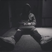 duby^$ - steam id 76561197971013251