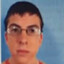 McLOVIN