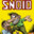 snoid