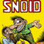 snoid