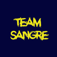Tiburoncin | TeamSangre