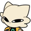 GoldenPotto