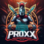 proXX