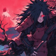 madarchod uchiha