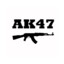 AK_PeeK