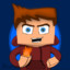 Kacper0472